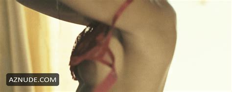 Sleep Tight Nude Scenes Aznude