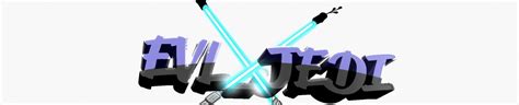 EVL JEDI S Porn Videos Pornhub