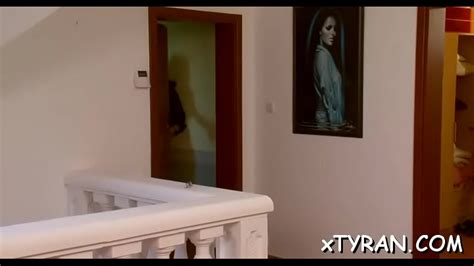 Python Of Fuckmate Enters Fresh Gina Killmer S Taco XVIDEOS