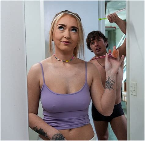 ANAL K2S FJ Callie Black Test Out My Butthole 03 11 23 Phun Org Forum