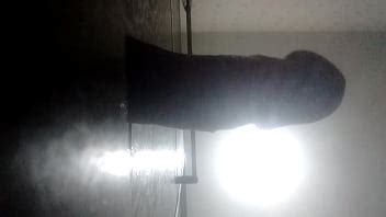 Caja De Agujeros XVIDEOS