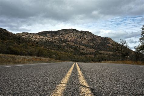 Statewide Oklahoma Maps – MyTopo Map Store
