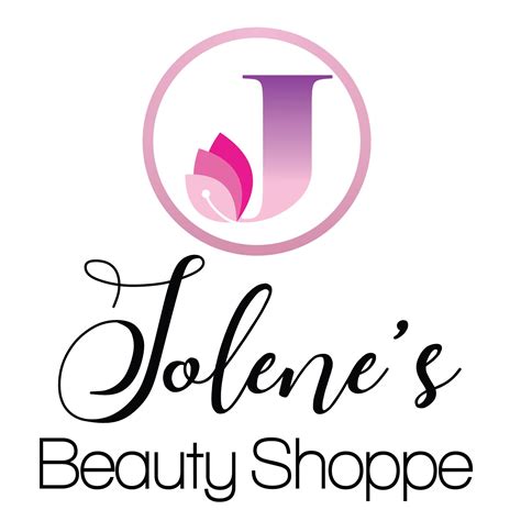 Jolene's - ‼️PLUSBEAU VISAGE WATER DROP CREAM‼️ Waterdrop Booster Cream