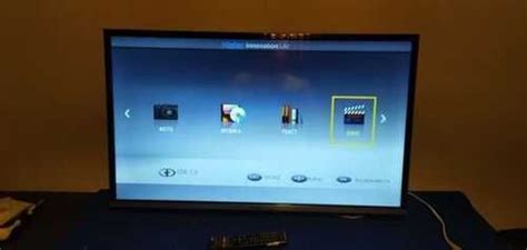 Телевизор Haier 32" купить | Аудио и видео техника | Festima.Ru ...