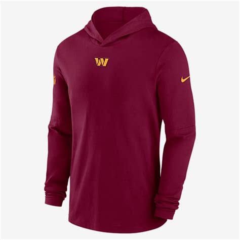 Washington Commanders Jerseys Apparel And Gear