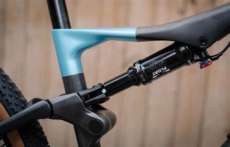 Bh Lynx Race Lt Specs Comparisons Reviews Spokes