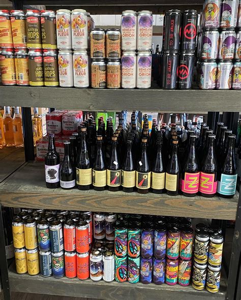 Beer Study - Durham added a new... - Beer Study - Durham