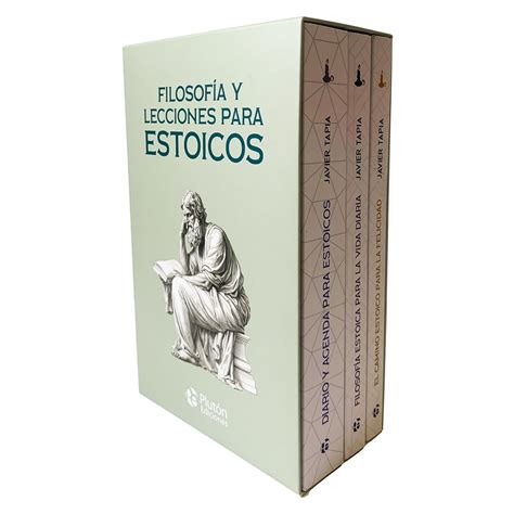 Filosofia Para Principiantes 1 1