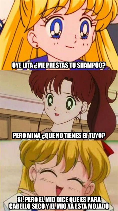 Pin De Claire Tasker En Sailor Moon Meme De Sailor Moon Sailor Moon