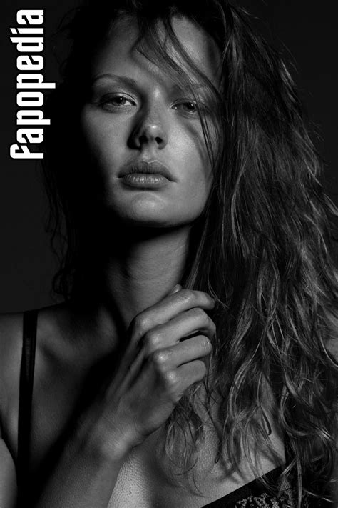 Marlijn Hoek Nude Leaks Photo 184882 Fapopedia