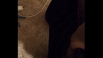 Golpe De Polla Xvideos