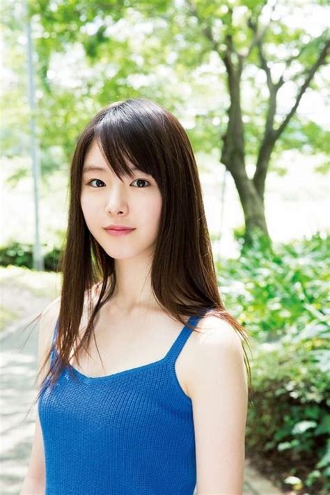 クリックすると新しいウィンドウで開きます 唐田えりか Hot Japanese Girls Beautiful Japanese Girl Japanese Beauty
