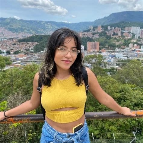 Hard Cock Fucks Latina With Big Ass Hardcore Porn Feat Mishell Xhamster