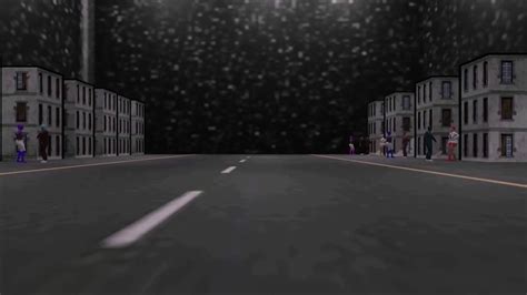 Free Horny Cartoons Porn Videos Xhamster