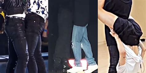 Pin By Eli Benneth On Jikook Jikook Jikook Cute Gay Couples