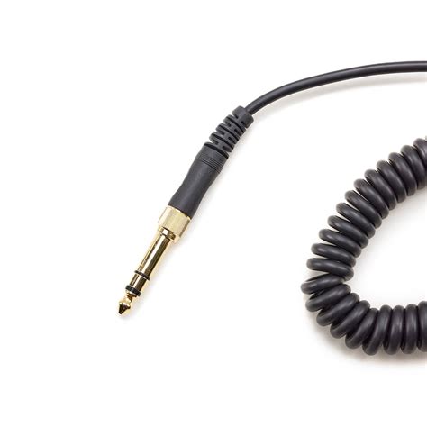 Sennheiser HD-25 Plus - Wir sind monkeyRent