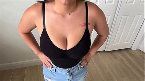 Melztube Videos XVIDEOS