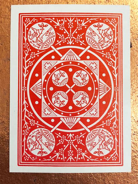 Rare Vintage Playing Cards Hardcore Sex Erotica Cards With Jokers With Box Sturgis Antiques