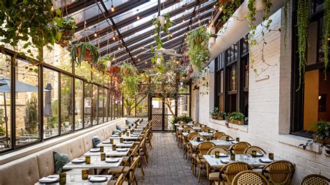 Sally - Review - Fitler Square - Philadelphia - The Infatuation