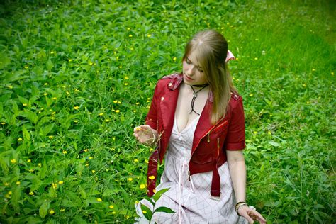 DatOtterGirl Nude Patreon Leaks 19 Photos TheFappening