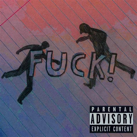 Fuck Single By Rob Spotify