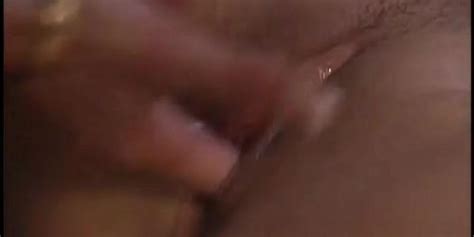 Watch Hundreds Of Free HD Porn Videos With Inari Vachs Try It Free Full Length XXX Movies