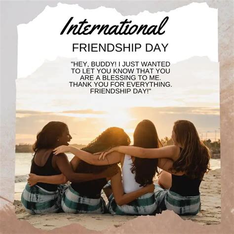 Friendship Day Messages, Quotes, Wishes, Status, And Text SMS