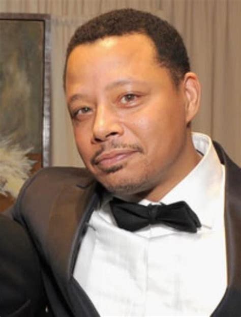 Terrence Howard Se Recusou A Interpretar Marvin Gaye Por Causa De Beijo Gay O Hoje