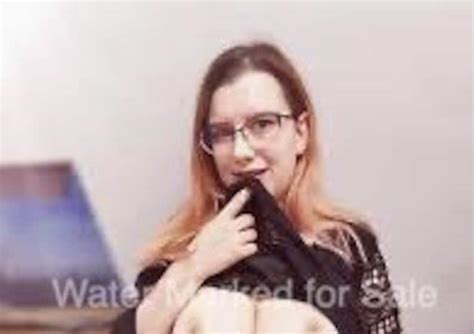 Nerd Nude Imaginative Minds