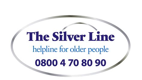 Silver Line - Treacle