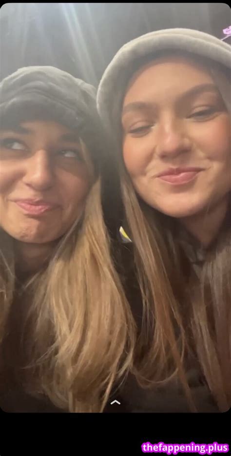 Krissy Spaulding Krissyspaulding Nude OnlyFans Photo The Fappening Plus