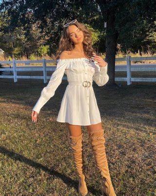 Iamjordi Nude Porn Pictures XXX Photos Sex Images 4079936 PICTOA