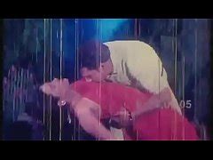Bangla Hot Song Xxx Mobile Porno Videos Movies Iporntv Net