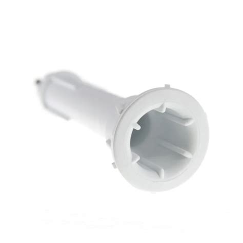 Шток основної чаші для кухонного комбайна Moulinex MS-0697947, MS ...