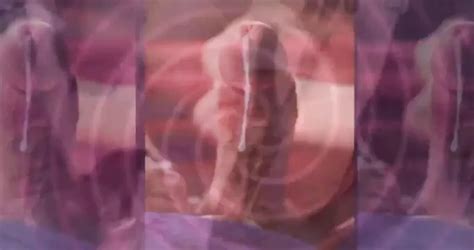 Cocksucker Affirmations Gay Big Cock Big Cock Porn Feat Nick Clark Xhamster