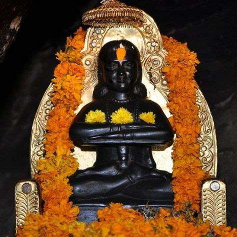 baba balak nath hd wallpaper