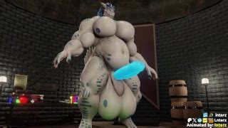 Lnterz S Porn Videos Pornhub