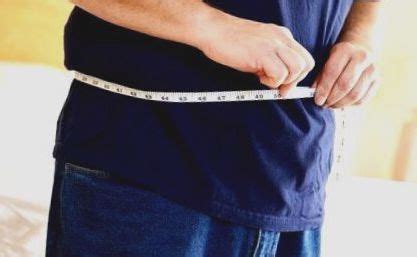 Anal Prep 5 съвета за подготовка за анален секс чудо жена