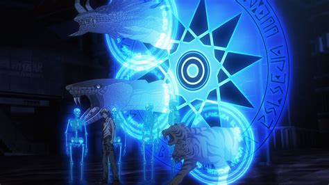 Смертельная игра мёртвой горы [ТВ-2] — кадры из фильма