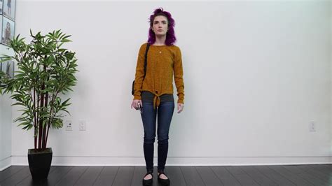 Adult Empire Award Winning Retailer Of Streaming Porn Videos On Demand Adult DVDs Sex Toys