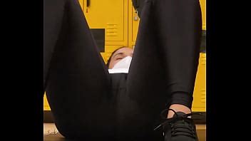 Modelo Famosa Xvideos