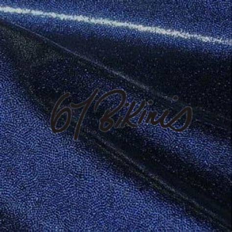 Custom Bikini Process Bikinis