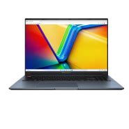 ASUS Vivobook Pro 15 OLED (M6500)｜Laptops For Creators｜ASUS Global