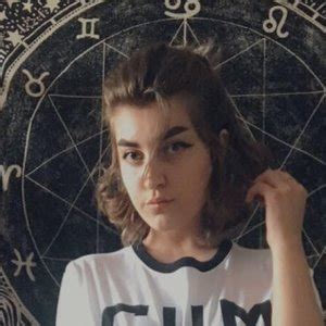 Riley Rox Nude Leaks OnlyFans Fapellas