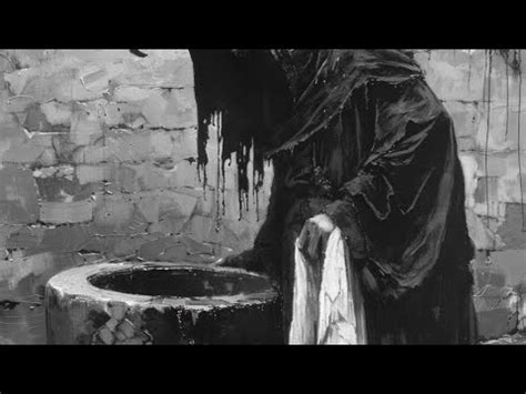 The Naked Truth YouTube