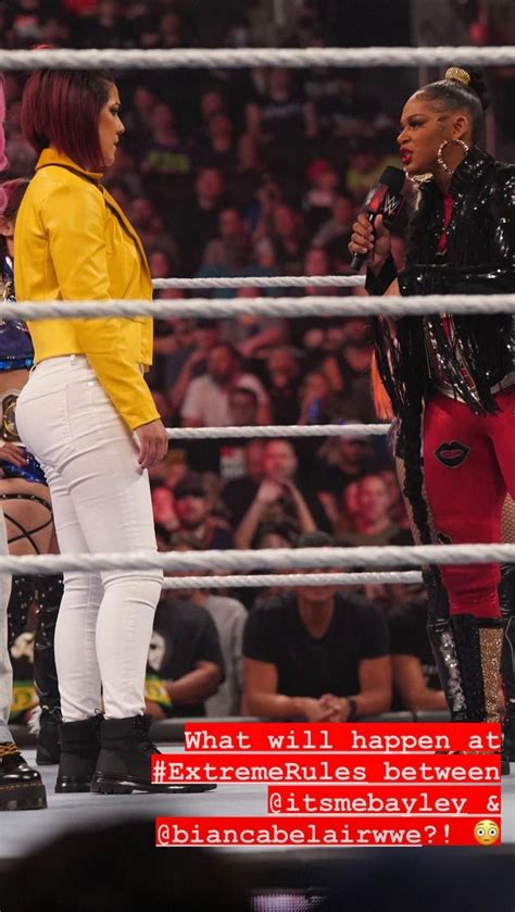 Hot Bayley Ass Photos PWPIX Net