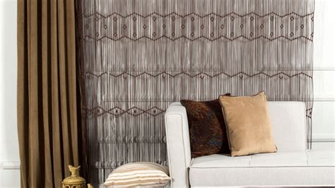 ip perde perdeci ali