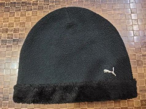 Plain Woolen Winter Head Cap, Size: Free at Rs 48/piece in New Delhi ...