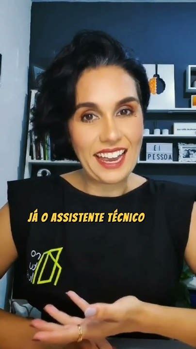 O que faz um assistente técnico jurídico? www.rotuluspsicologia.com.br ...