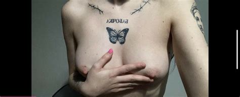 Emma Lacova Nude Porn Pictures XXX Photos Sex Images PICTOA